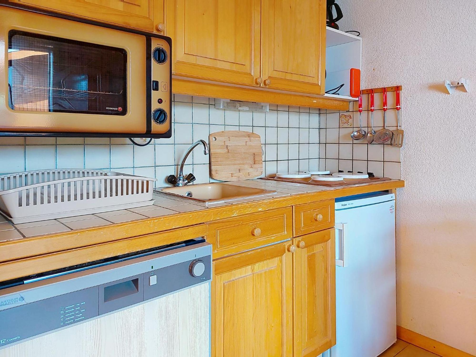 Apartment Isabella By Interhome Saint-Gervais-les-Bains Extérieur photo